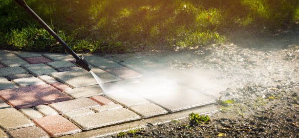  Elmore, AL Pressure Washing Pros